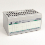 Tài liệu Module I/O 1794-OB32P Allen Bradley