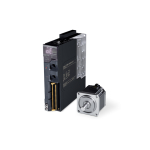 Tài liệu bộ điều khiển servo omron