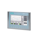Tài liệu Màn hình HMI Siemens SIPLUS KTP700 Basic Color PN 6AG1123-2GB03-2AX0 pdf