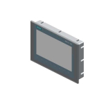 Tài liệu Màn hình HMI Siemens SIPLUS KTP900 Basic Color PN 6AG1123-2JB03-2AX0 pdf