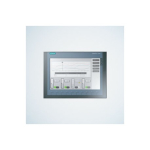 Tài liệuvMàn hình HMI Siemens SIPLUS KTP1200 Basic DP 6AG1123-2MA03-2AX0 pdf