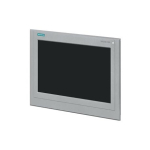 Tài liệu Màn hình HMI Siemens SIPLUS TP1500 Comfort Outdoor 6AG1124-0QC13-2AX0 pdf 