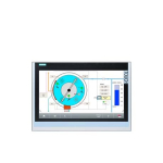 Tài liệu Màn hình HMI Siemens SIPLUS TP2200 Comfort 6AG1124-0XC02-4AX1 pdf