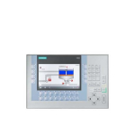 Tài liệu Màn hình HMI Siemens SIPLUS KP700 Comfort 6AG1124-1GC01-4AX0 pdf