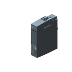 Tài liệu Module Siemens SIPLUS ET 200SP DI 8x24VDC HF 6AG1131-6BF00-7CA0 pdf