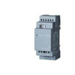 Tài liệu Mô-đun mở rộng Siemens LOGO! DM8 230R (6ED1055-1FB00-0BA2) PDF