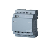 Tài liệu Mô-đun mở rộng Siemens LOGO! DM16 230R (6ED1055-1FB10-0BA2) pdf
