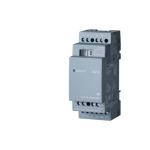 Tài liệu Mô-đun mở rộng Siemens LOGO! DM8 24R (6ED1055-1HB00-0BA2) PDF