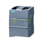 Tài liệu bộ nguồn Siemens