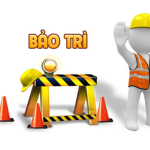 Dịch vụ bảo trì 