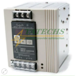 Tài liệu bộ nguồn Omron