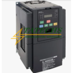 Tài liệu Biến tần/ Inverter Omron