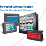 Tài liệu Màn hình cảm ứng HMI-Mitsubishi