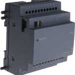 Tài liệu Bộ lập trình PLC và Module I/O Siemens.
