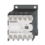 Tài liệu J7KNA-12-10 24D J7KNA121024D J7KA9067G EN_J7KNA-12-10-24D Omron