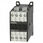 Tài liệu J7KNG-14-4 24D J7KNG14424D J7KN9454R EN_J7KN-32 Omron