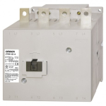 Tài liệu J7KN-151-4 230 J7KN1514230 J7KN9343G EN_J7KN-32 110 Omron