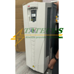 Tài liệu Biến tần/ Inverter ABB