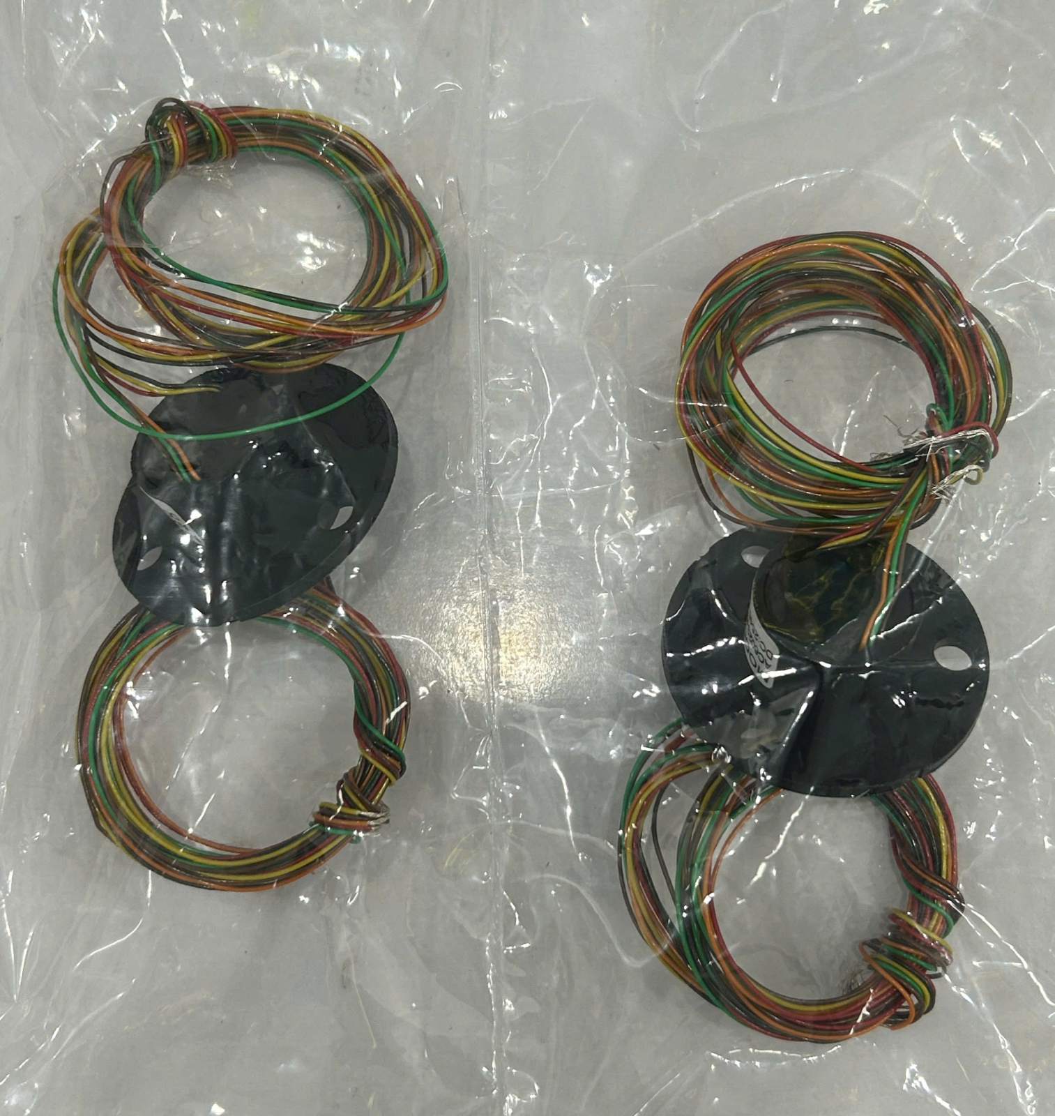 Cảm biến sensor-2-AC6023-6A