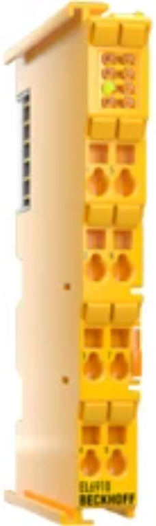 Cảm biến sensor-Beckhoff EL6910