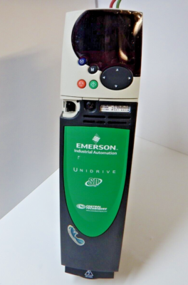 Bộ điều khiển Servo-SP1403