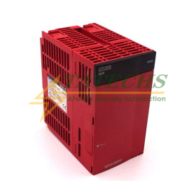 Bộ nguồn-R61SP