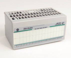 Tài liệu Module I/O 1794-OB32P Allen Bradley