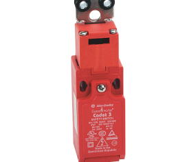 Tài liệu thiết bị đóng cắt  Allen Bradley