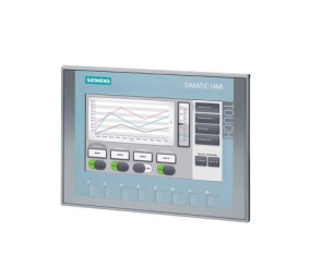Tài liệu Màn hình HMI Siemens SIPLUS KTP700 Basic Color PN 6AG1123-2GB03-2AX0 pdf