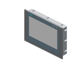 Tài liệu Màn hình HMI Siemens SIPLUS KTP900 Basic Color PN 6AG1123-2JB03-2AX0 pdf