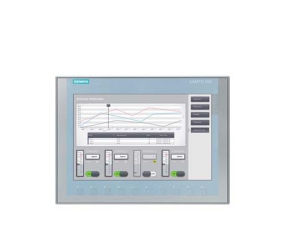 Tài liệu Màn hình HMI Siemens SIPLUS KTP1200 Basic PN 6AG1123-2MB03-2AX0 PDF