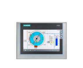 Tài liệu Màn hình HMI Siemens SIPLUS TP700 Comfort 6AG1124-0GC01-4AX0 pdf