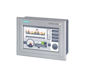 Tài liệu Màn hình HMI Siemens SIPLUS TP700 Comfort Outdoor 6AG1124-0GC13-2AX0 pdf