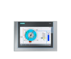 Tài liệu Màn hình HMI Siemens SIPLUS TP1200 Comfort 6AG1124-0MC01-4AX0 pdf