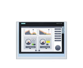 Tài liệu Màn hình HMI Siemens SIPLUS TP1500 Comfort 6AG1124-0QC02-4AX1 pdf
