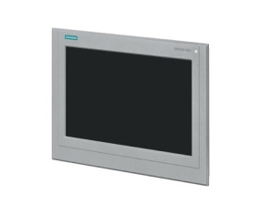 Tài liệu Màn hình HMI Siemens SIPLUS TP1500 Comfort Outdoor 6AG1124-0QC13-2AX0 pdf 