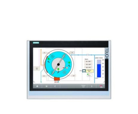 Tài liệu Màn hình HMI Siemens SIPLUS TP2200 Comfort 6AG1124-0XC02-4AX1 pdf