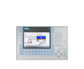 Tài liệu Màn hình HMI Siemens SIPLUS KP700 Comfort 6AG1124-1GC01-4AX0 pdf