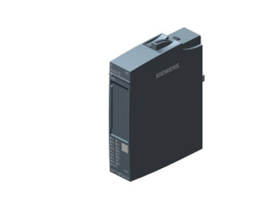 Tài liệu Module Siemens SIPLUS ET 200SP DI 8x24VDC HF 6AG1131-6BF00-7CA0 pdf
