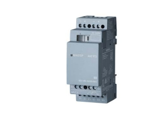 Tài liệu Mô-đun mở rộng Siemens LOGO! DM8 12/24R (6ED1055-1MB00-0BA2) pdf