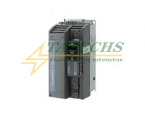 Tài liệu Biến tần/ Inverter Siemens