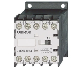 Tài liệu J7KNA-12-10 24D J7KNA121024D J7KA9067G EN_J7KNA-12-10-24D Omron