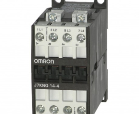 Tài liệu J7KNG-14-4 24D J7KNG14424D J7KN9454R EN_J7KN-32 Omron