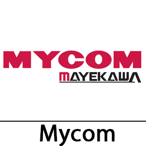 máy nén Mycom và phụ tùng