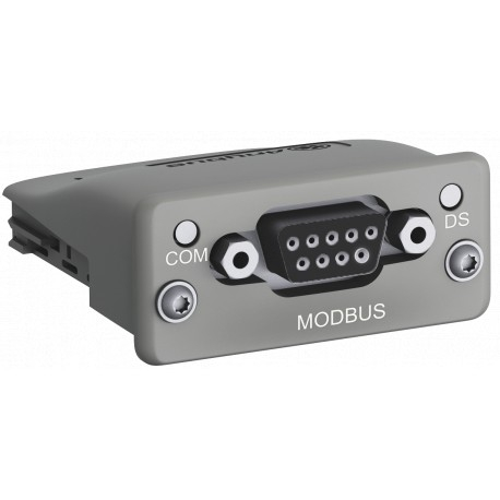 Module Anybus ABB 1SFA899300R1003 dành cho MODBUS-RTU 1