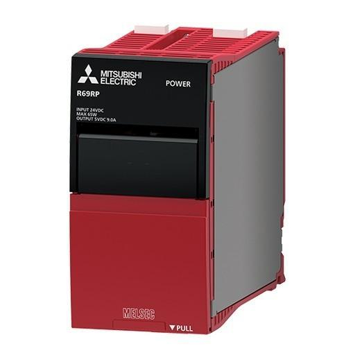 Bộ nguồn-R69RP