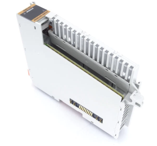 Module Analog Input 5069-IF8 Allen Bradley - 8 Kênh Ngõ Vào | Tatechs
