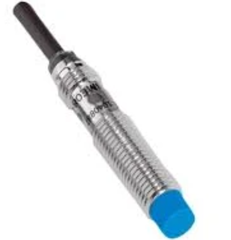 Cảm biến sensor-ISD230‑4121