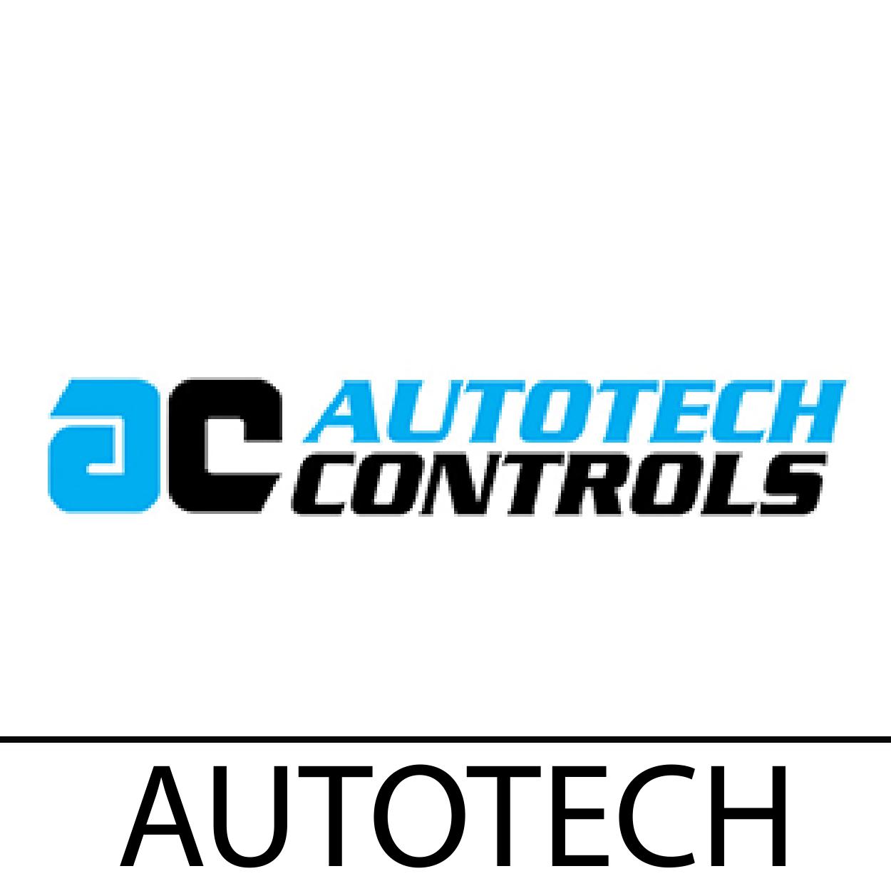 Autotech