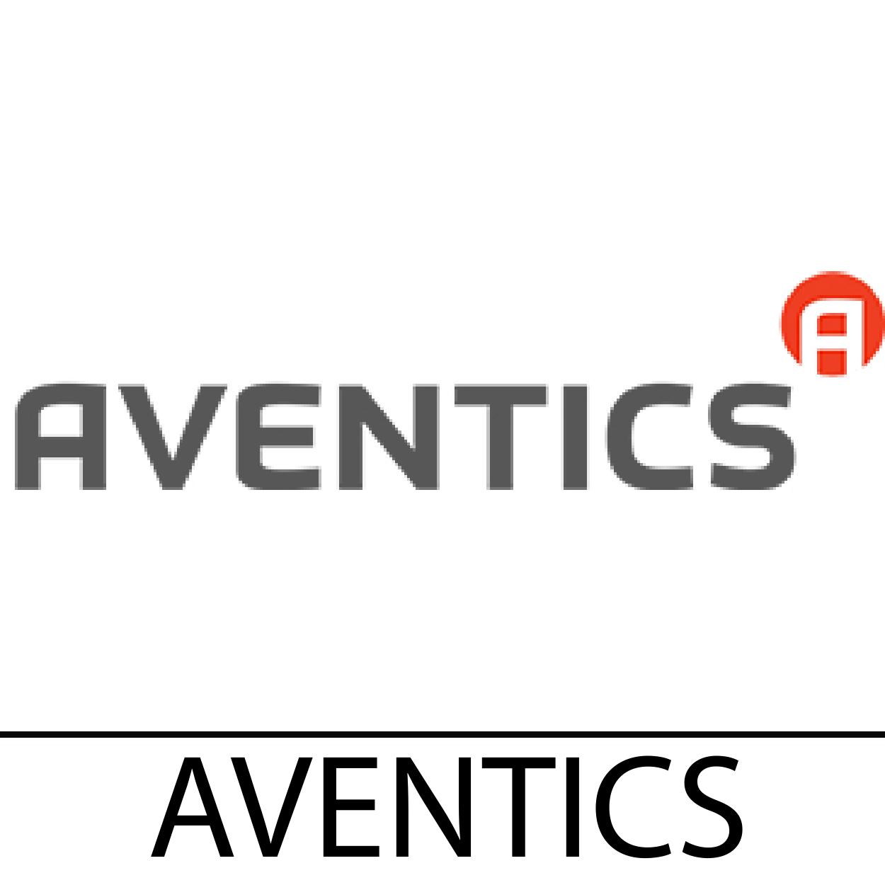 AVENTICS